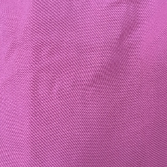 Escada skirt - Picture 2 of 5